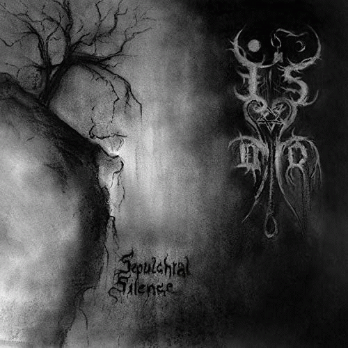 Thou Shell Of Death : Sepulchral Silence